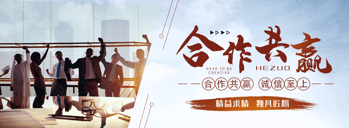 藁城靠谱的海员招募,热门的海员全国招商